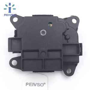 Peivso ตัวกระตุ้น QX50 Infiniti 2019-2024 Nissan Altima 2019-2024 Infiniti QX55 2022-2024 - Product Image 4