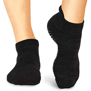 Comfort Fit Sports <b>Socks</b> <b>Moisture</b> Wicking Breathable Athletic <b>Socks</b> for Running Gym Workout Cycling Hiking Daily Performance - Product Image 6