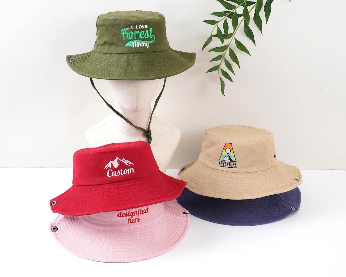 ออกแบบ 2