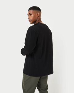 Sudaderas Personalizadas al por Mayor para Hombre, Sudadera Transpirable para Mujer, Sudadera Personalizable - Product Image 5