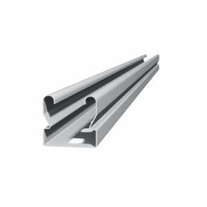 Plaque métallique en aluminium TAC de haute pureté pour applications de fabrication - Product Image 6