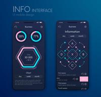 Aplicación Móvil de Alquiler de Alto Rendimiento RoyalCraft para Empresas Modernas - Desarrollo Android/iOS, Diseño UI/UX, Escalable para MAC