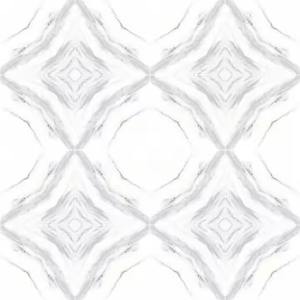 Azulejos de Porcelana Vistaar con Diseño de Madera, 60x60cm, Acabado Brillante, Garantía de 4 Años, Antideslizantes, Diseño Moderno para Pisos Interiores - Product Image 4