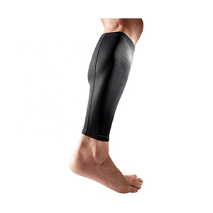 Manchons de compression pour le sport, soutien musculaire, récupération, rafraîchissement, course en plein air, cyclisme, protection UPF30, en nylon, manches longues pour hommes - Product Image 4