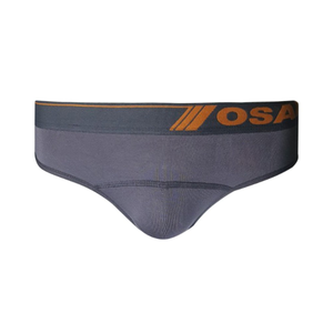 Ropa interior triangular de primera calidad, precios al por mayor con opciones personalizadas de fabricantes de Vietnam - Product Image 4