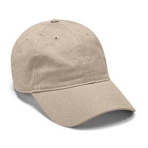 Wholesale Cotton Denim <b>Waterproof</b> Baseball <b>Hats</b> for Men Custom Digital Printing Logo Fitted Unisex Sports - Product Image 1