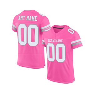 Camiseta de Béisbol Azul Marino para Hombre, Manga Corta, Cuello en V, Personalizable con Nombre del Equipo y Logotipo en la Espalda, Impresión por Transferencia de Calor, 100% Poliéster - Product Image 3