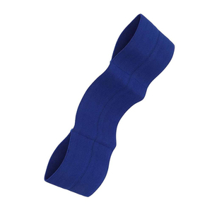 Banda de Soporte para Press de Banca Fitness Sling Shot, Plegable, con Logotipo Personalizado, Transpirable, Elástica, de Compresión, Profesional para Fisicoculturismo - Product Image 3