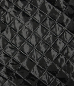 Veste universitaire vintage personnalisée pour homme, avec manches en cuir, style baseball, idéale pour l'hiver et assortie aux chaussures de l'école ou du collège - Product Image 5