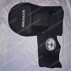 Offre Spéciale – Gants de baseball confortables en néoprène pour glissades, pour lanceurs gauchers, vente en gros, colorés, pour jeunes, droitiers et gauchers - Product Image 1