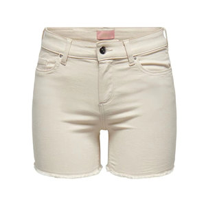 Shorts de Mezclilla de Alta Calidad Más Vendidos, Hechos a Medida, Ropa Casual, Shorts de Mezclilla para Mujer, Secado Rápido, Transpirables, a la Moda - Product Image 1