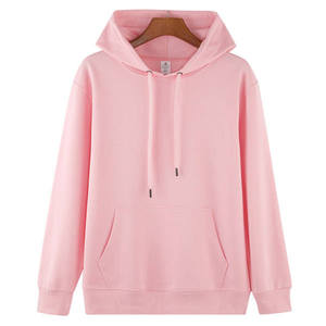 Sudadera con Capucha para Hombre, 100% Algodón, Sudadera con Capucha con Logotipo Personalizado, Forro Sólido para Invierno, Antiarrugas, Corte Regular, Unisex para Hombre - Product Image 2
