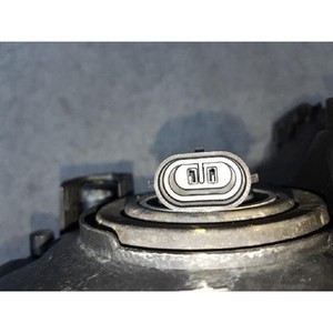 ไฟตัดหมอกมือสอง Optima ด้านขวา รุ่น 922022T500 - Product Image 4