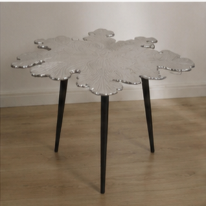 Luxurious Style Furniture Accessories Coffee <b>Table</b> <b>Bar</b> & Resort Decoration Metal Coffee <b>Table</b> - Product Image 3
