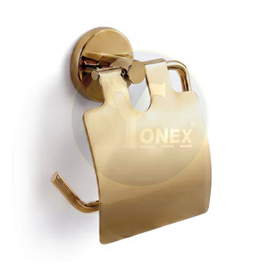 Juego de 5 Accesorios de Baño de Primera Calidad en Oferta Online - Product Image 6