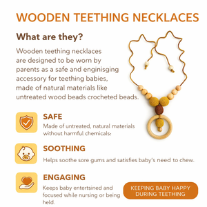 สร้อยคอประดับลูกปัดแก้วทรงหนาทำมือ ลายผีเสื้อ ดีไซน์โดดเด่น ขนาดใหญ่ เครื่องประดับแฟชั่นสำหรับผู้หญิง ของขวัญสุดเก๋จากบูติก - Product Image 6