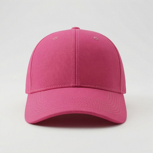 Adjustable <b>Flat</b> Brim Hip Hop <b>Cap</b> Customized Logo Baseball <b>Caps</b> With Bright Color Fashion Gorras Snapback <b>Hat</b> - Product Image 1