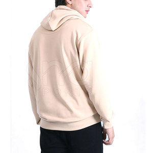 Sudaderas Básicas de Nueva Llegada en Oferta, Sudaderas para Hombre de Estilo Único y Transpirables en el Mejor Material - Product Image 5