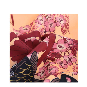 Sudadera con Capucha de Invierno con Estampado Completo, Impresión Digital DTG, Sudadera con Estampado Completo, 100% Algodón, Teñido Liso, Sudadera Personalizada para Hombre - Product Image 6