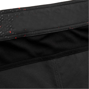 Nueva Llegada, Estilo Popular, Shorts de Combate Personalizados al por Mayor, Shorts de Artes Marciales Mixtas, Kick Boxing, Muay Thai para Hombre, Elegantes - Product Image 5