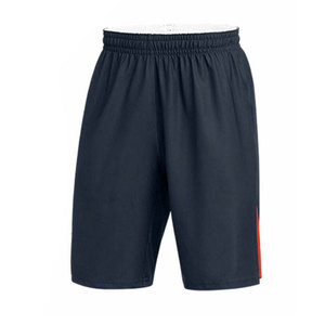 Uniforme de Lacrosse para Hombre, Antiarrugas, Calidad Premium, Transpirable, Ligero, Totalmente Personalizado, Ropa Deportiva Profesional de Lacrosse - Product Image 2