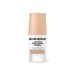 Corrector Multiusos en Barra en Beige Natural - Cobertura Modulable y Fácil de Difuminar - Product Image 2