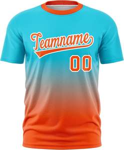 Camiseta de Béisbol - Product Image 4