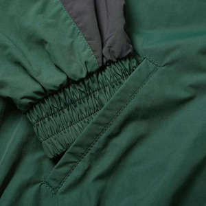 Windbreaker <b>Jacket</b> for Men and <b>Women</b> Sports Track Suit with Breathable and Water Resistant Track Suit - Product Image 4