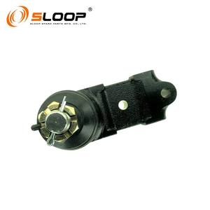 Rotule CBT-47 UP R/L pour Toyota - Product Image 1