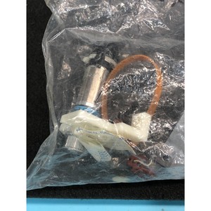 Eaton 4700-0063-0002 Motor Gap, Sen Electrode - Équipements et pièces semi-conducteurs d'occasion de renommée mondiale - Product Image 4