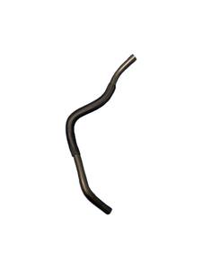 Fabriqué à Taiwan tuyau de pompe à performance supérieure tuyau en spirale de pompe à huile OE4434812100 pour TOYOTA COROLLA - Product Image 4