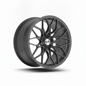 Rines de Aleación de 20x9.5 y 20x10.5 con Tecnología Flow Forming, 5x112, para BMW M5 M8 - Product Image 1