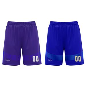 Custom Sublimated Basketball Uniform Set Teamname 00 V-Neck Sleeveless Moisture Wicking Mesh Fabric Adult Unisex - Product Image 5