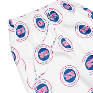 Pantalones de Pijama para Mujer, Ropa de Dormir Suave y Cómoda, Cintura Elástica, Ropa Informal para el Hogar, Ajuste Relajado - Product Image 6