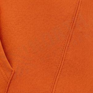 Sudadera Personalizada 100% Algodón para Hombre, Estilo Americano, Talla Grande, Impresión Digital, Transpirable, Color Personalizado - Product Image 5