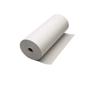 Waterproof 120 GSM Synthetic <b>Paper</b> Roll with <b>Gloss</b> Finish for Screen Printing ID Cards and Product Labels Available In Bulk - Product Image 5