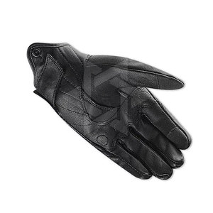 Gants de moto professionnels, gants de protection pour moto, équipement de protection des mains durable, adhérence sécurisée, équipement de sport de plein air - Product Image 2