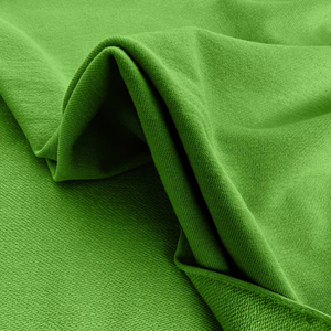 Tela Ligera de Felpa Francesa para Sudaderas de Verano, Pantalones de Descanso y Ropa Informal - Product Image 2
