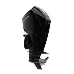 Moteur hors-bord 300HP CXL-200L PRO XS TORQUEMASTER-VERADO 350HP CL, état neuf, 4 temps, essence - Product Image 2