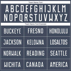 Maillot de paintball personnalisé pour la vente en ligne – Créez votre marque privée – Nouveau design – Vente en gros OEM - Product Image 2