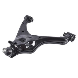 2021-2024 for Ford F150 Front Left Lower Control Arm with Ball Joint ML3Z 3079 C ML3Z3079D ML3Z3079E CMS401295 - Product Image 1