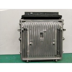 Módulo de Control del Motor Usado ORIGINAL 8513242 para Serie 5 F07, F10, F11 2009-2013 - Product Image 3