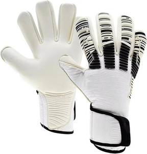 Guantes de Portero Profesionales Más Vendidos, Accesorios Deportivos de Látex de Alta Calidad, Duraderos y Resistentes - Product Image 1