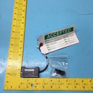 ชุดประกอบแอมพลิฟายเออร์ 2 AMAT 0150-10465, CENTERFINDER - อุปกรณ์และอะไหล่เซมิคอนดักเตอร์ระดับโลกที่เชื่อถือได้ - Product Image 6