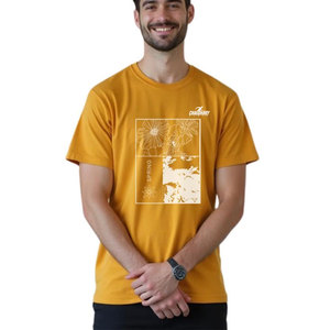 Nouveau stock, dernier design de t-shirt, t-shirt à col rond, t-shirt tendance, t-shirt de différentes couleurs au meilleur prix - Product Image 1