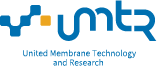 UMTR Co.,Ltd. logo