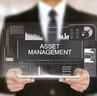 Aplicación de Finanzas Empresariales, Tablero de Datos, Gráficos, Calendario, Pantalla de Smartphone, Gráficos Linux/MAC, Multimedia, Stock Disponible, Wise