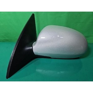 ชุดกระจกมองข้างซ้าย i30 สำหรับด้านนอก, มือสอง ของแท้ OEM 876102L2202R - Product Image 5