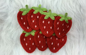 Custom Eco-Friendly Embroidery <b>Patch</b> Iron-<b>On</b> <b>Sew</b>-<b>On</b> Nonwoven Felt Fabric <b>Patches</b> for Jackets Hoodies Bags Caps Uniforms - Product Image 5