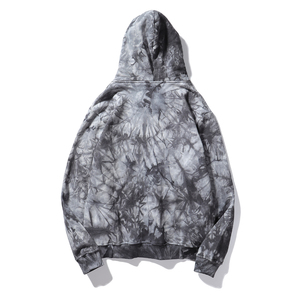 Sudaderas con Capucha Personalizadas para Hombre, Precio Económico, Sudadera con Capucha de Forro Polar al por Mayor, Sudadera Lisa para Invierno, Cálida, para Gimnasio y Fitness - Product Image 2